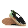 Espadrillas Soc Trail 02