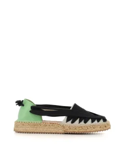 Espadrillas Soc Trail 02