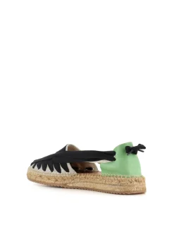 Espadrillas Soc Trail 02