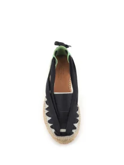 Espadrillas Soc Trail 02