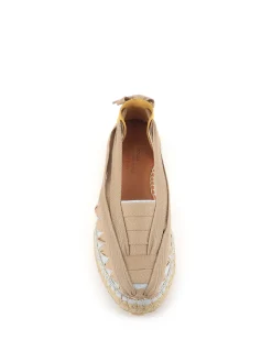 Espadrillas Soc Trail 02
