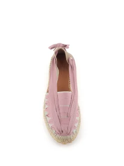 Espadrillas Soc Trail 701