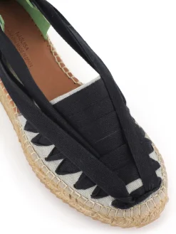 Espadrillas Soc Trail 02
