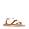 Infradito Anaelle Flat