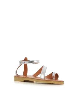 Infradito Anaelle Flat
