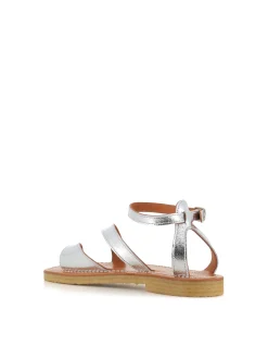 Infradito Anaelle Flat