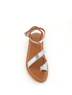 Infradito Anaelle Flat