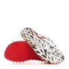 Infradito Super Loubi Flat