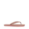 Infradito Super Loubi Flat
