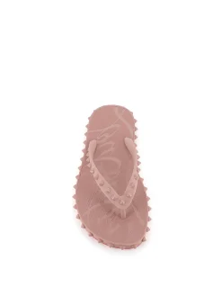 Infradito Super Loubi Flat