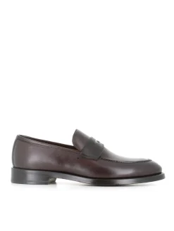 Mocassino 1196-5269