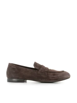 Mocassino 67050