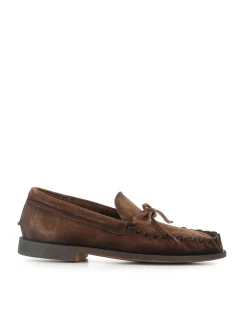 Mocassino 67017