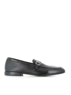 Mocassino 5043