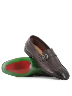 Mocassino 5043