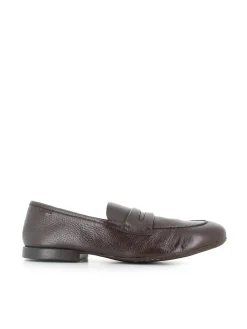 Mocassino 67050