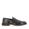 Mocassino 65043