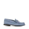 Mocassino 67624