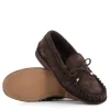 Mocassino 65035
