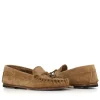 Mocassino 65638