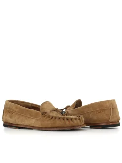 Mocassino 65638