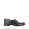 Mocassino 4700
