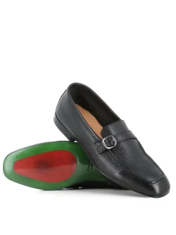 Mocassino 5043
