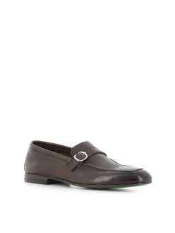 Mocassino 5043