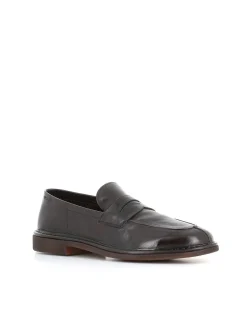 Mocassino 65043