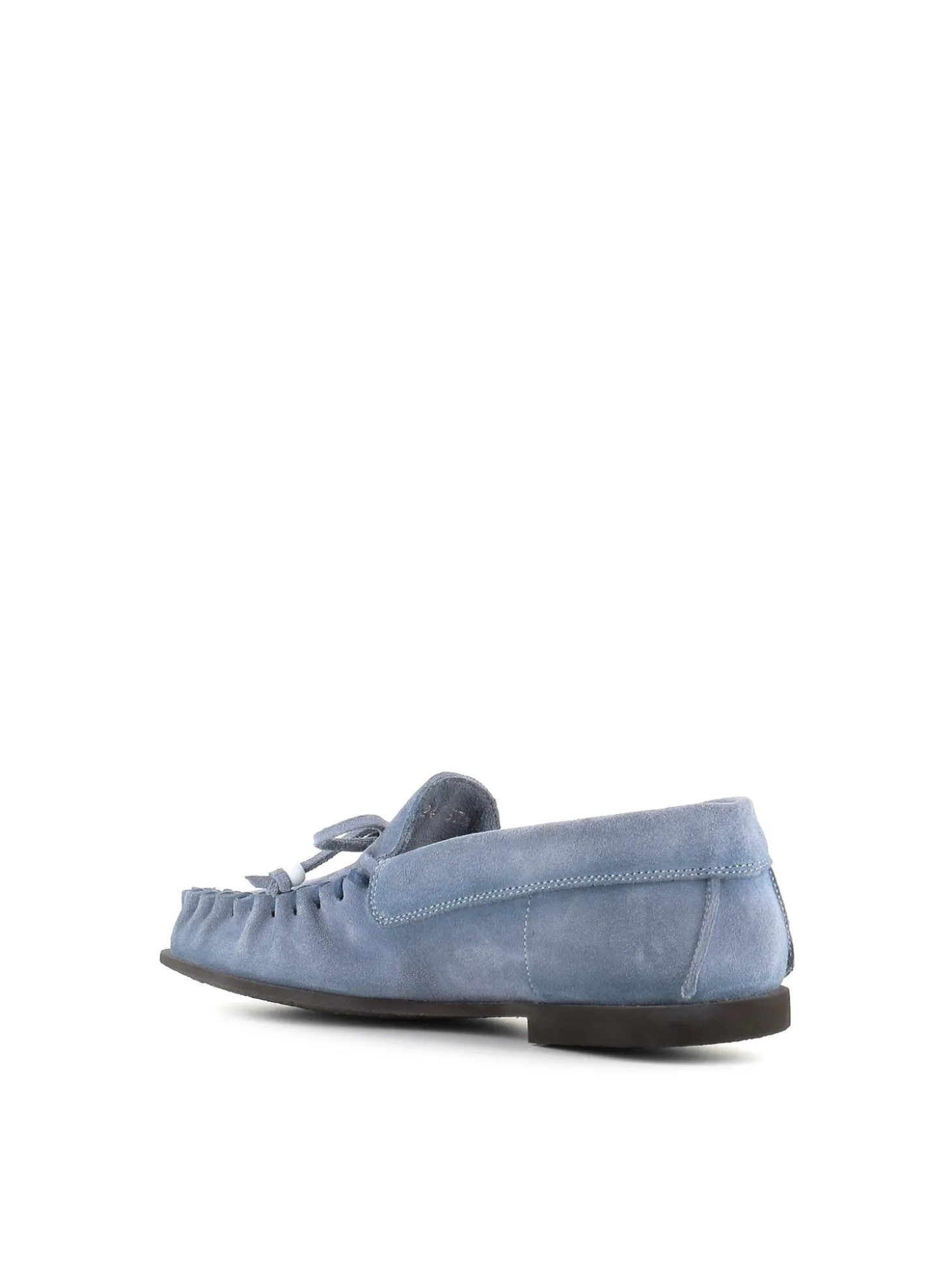 Mocassino 67624