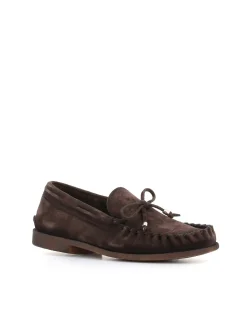 Mocassino 65035