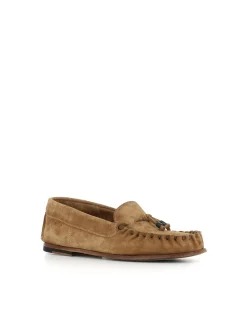 Mocassino 65638