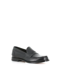 Mocassino 4700