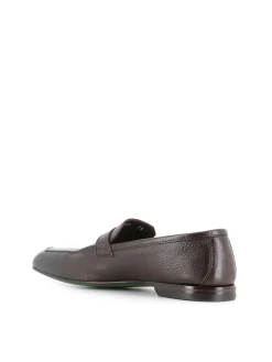 Mocassino 5043