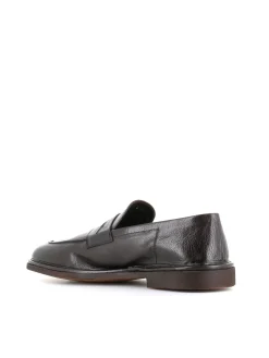 Mocassino 65043