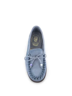 Mocassino 67624
