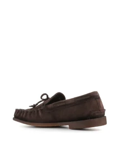 Mocassino 65035