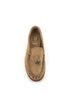 Mocassino 65638
