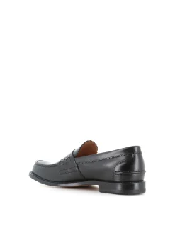 Mocassino 4700