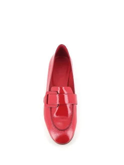 Mocassino 11500