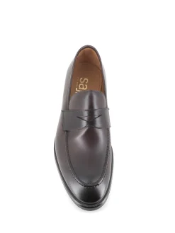 Mocassino 1196-5269