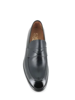 Mocassino 1196-5269