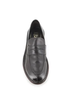 Mocassino 65043