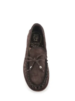 Mocassino 65035