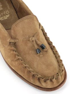 Mocassino 65638