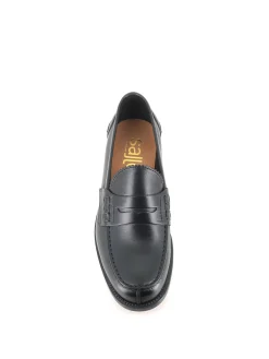 Mocassino 4700