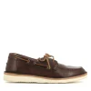 Mocassino Boatflex