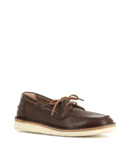 Mocassino Boatflex