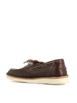 Mocassino Boatflex