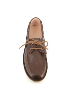 Mocassino Boatflex